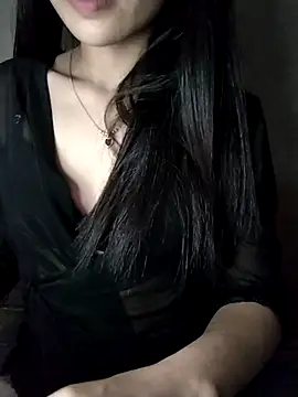 Windy_sexyy