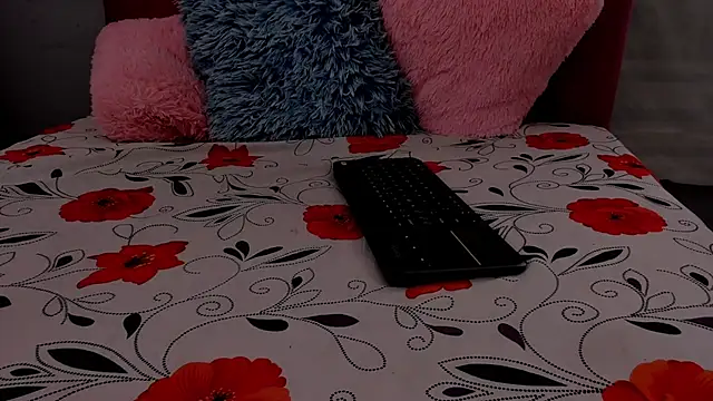 Veronica_mellerr