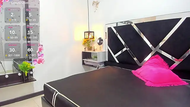 iisabella_noa