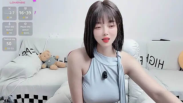 uikyy1