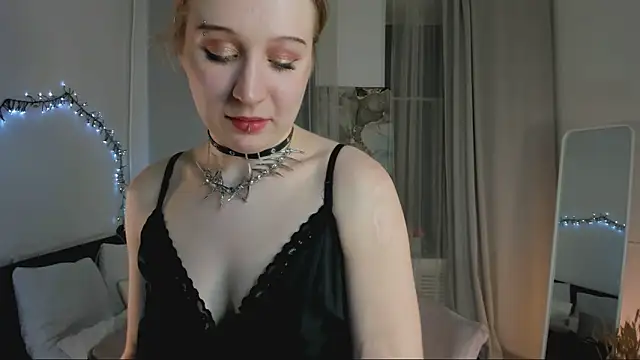 Astra_mluse