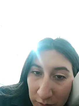 MerlyG_