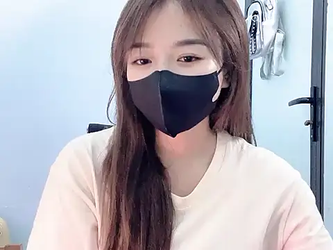 Tinaa-22