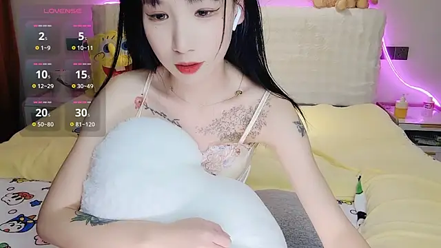M-OTT_