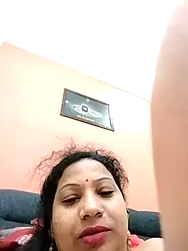 Cute-Janvi20