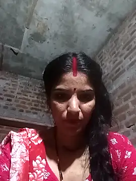 Riya_jaan12