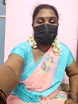 Tamil_Azhaghi25