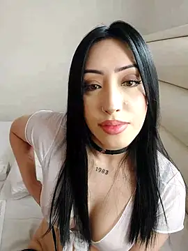 KIMGREY__