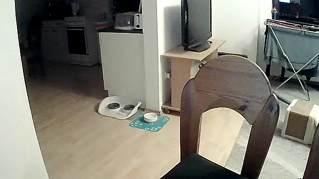 Minou1610