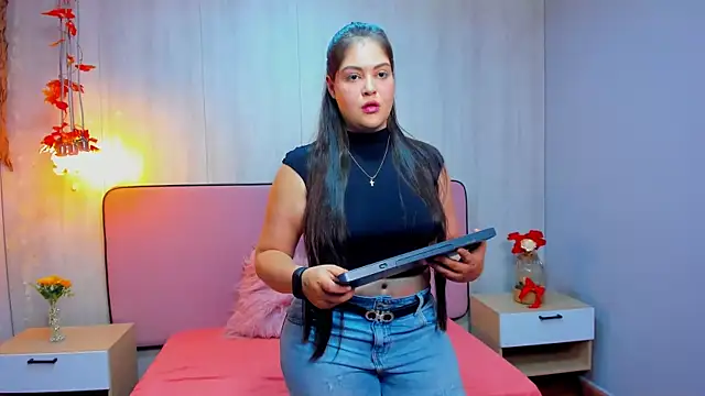 VivianSantana1