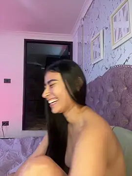 Isabella_Montoya