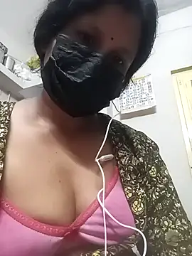 karthika-telugu