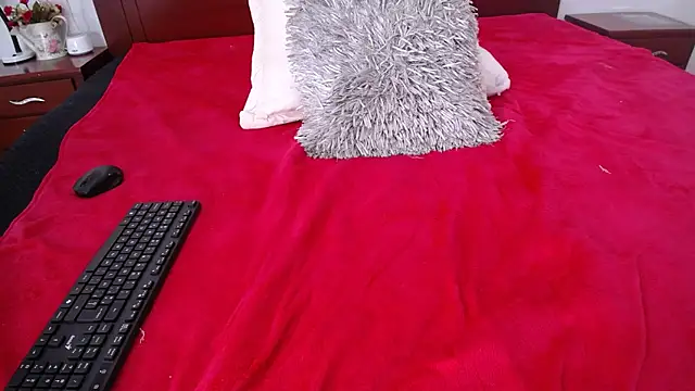 Esmeralda_Carter_