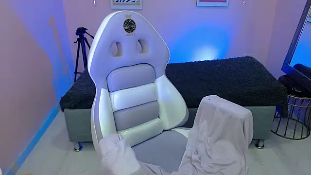 Bunny_poison