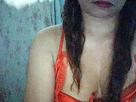 Hot_aya0516
