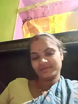 Payalji_p