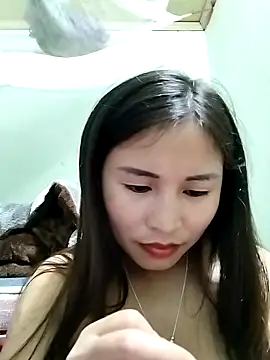 Mai4568