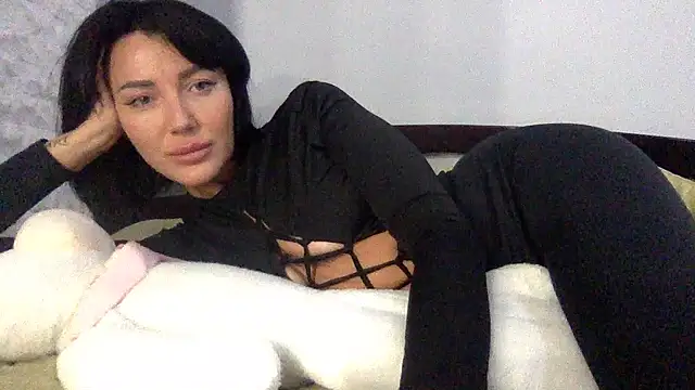 Veymoria