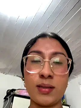 Angela_rodriguez