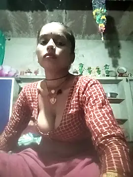 Cuty_kanchna