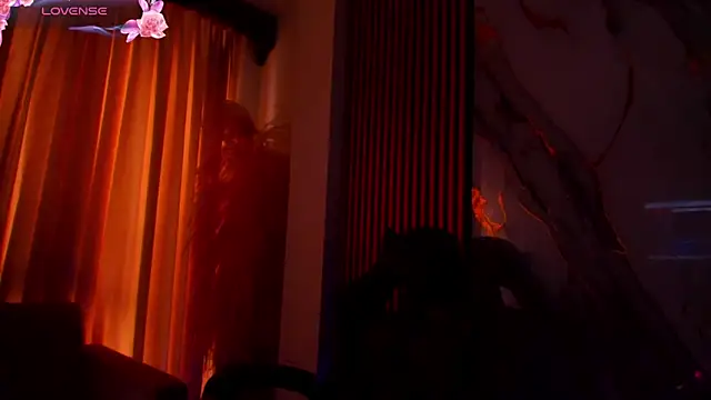 ScarletEvanss_