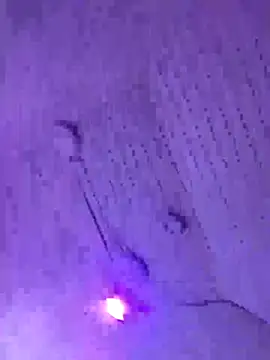 VictoriaCarter_