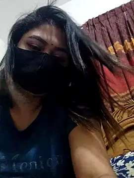 Tanha18