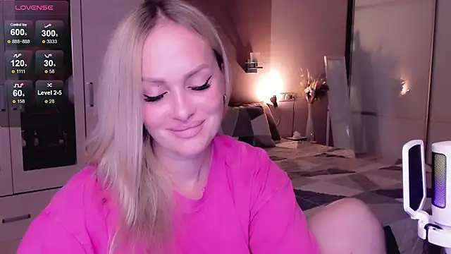Libby_Nora