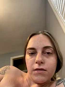 jaseyrae