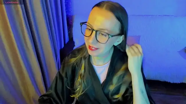 CurlySteph