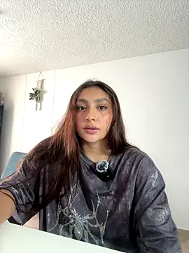 ashalisha