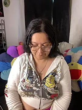 MsConejitaa