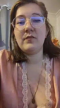 HunnyyLove