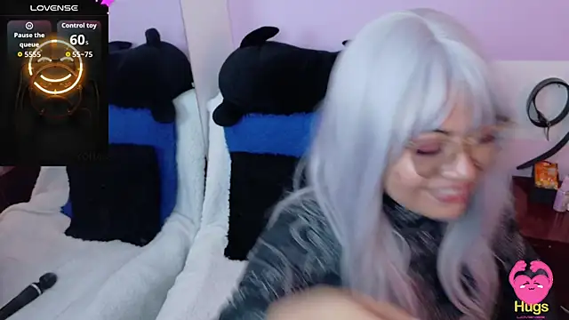 Catwhite_
