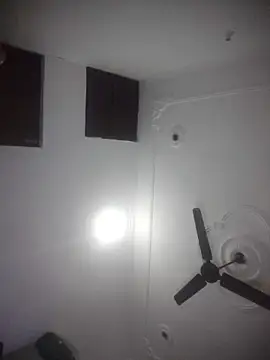 MAGNETICDADDY8