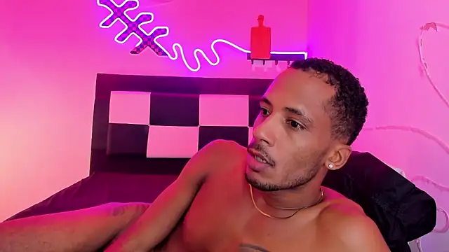 Lucky_boys__X