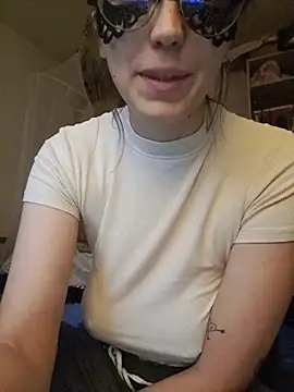 Preview of pearmaki
