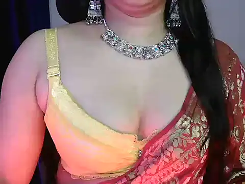  Royal_zara chat room