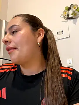 gabriela-parker_ - Gabriela-Parker_'s free webcam - UK Sex Cams