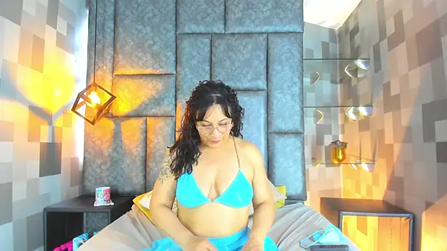 jenni_zeller - Jenni_Zeller's free webcam - UK Sex Cams