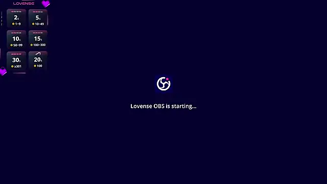 lilith__vael - Lilith__vael's free webcam - UK Sex Cams