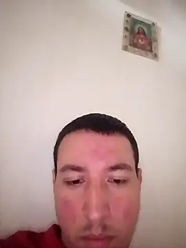 tu_flako_03 - Tu_flako_03's free webcam - UK Sex Cams
