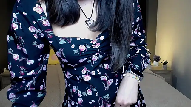 jasmineasha - JasmineAsha's free webcam - UK Sex Cams
