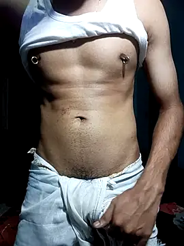 ansh777777777