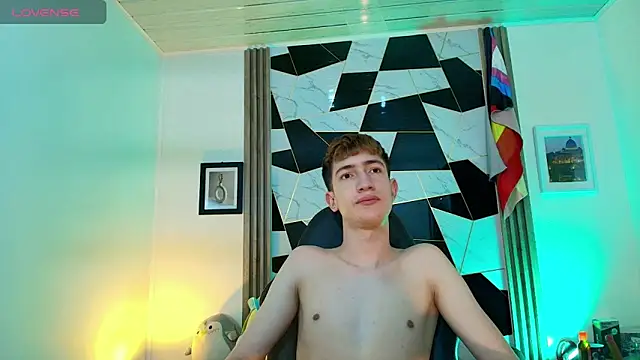 Erik_Osorio