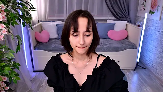 EmilySwonn