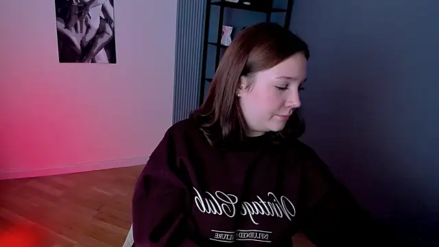 JaneByrd webcam stripchat model stream image