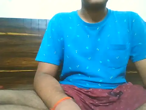 Dusky_Aarav
