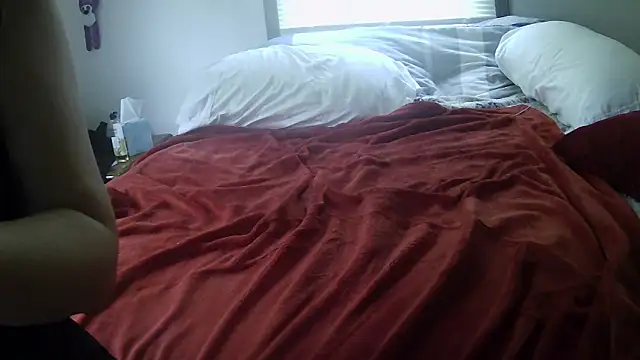 marynka21