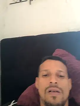 morenodelicia35